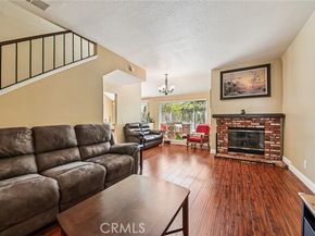 25302 Vista Linda, Lake Forest (el Toro) CA 92630