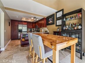 25302 Vista Linda, Lake Forest (el Toro) CA 92630
