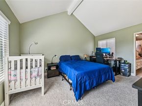 25302 Vista Linda, Lake Forest (el Toro) CA 92630