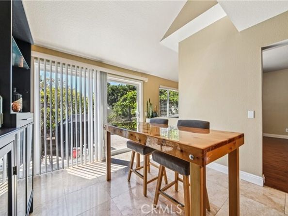 25302 Vista Linda, Lake Forest (el Toro) CA 92630