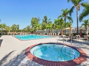 25302 Vista Linda, Lake Forest (el Toro) CA 92630