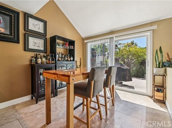 25302 Vista Linda, Lake Forest (el Toro) CA 92630