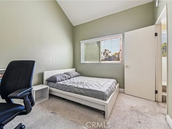 25302 Vista Linda, Lake Forest (el Toro) CA 92630