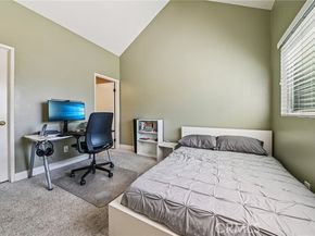 25302 Vista Linda, Lake Forest (el Toro) CA 92630