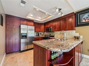 25302 Vista Linda, Lake Forest (el Toro) CA 92630