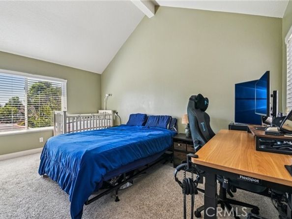 25302 Vista Linda, Lake Forest (el Toro) CA 92630