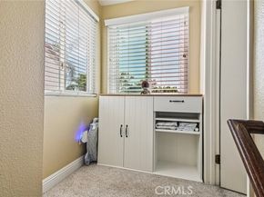 25302 Vista Linda, Lake Forest (el Toro) CA 92630