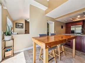 25302 Vista Linda, Lake Forest (el Toro) CA 92630