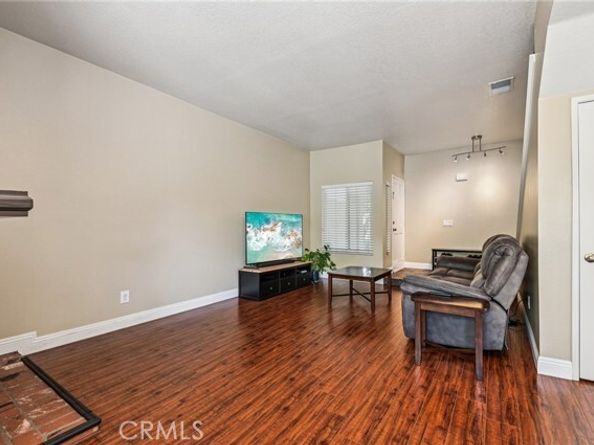 25302 Vista Linda, Lake Forest (el Toro) CA 92630