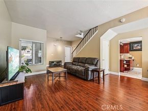 25302 Vista Linda, Lake Forest (el Toro) CA 92630