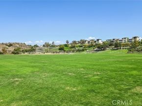 25302 Vista Linda, Lake Forest (el Toro) CA 92630