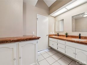 25302 Vista Linda, Lake Forest (el Toro) CA 92630