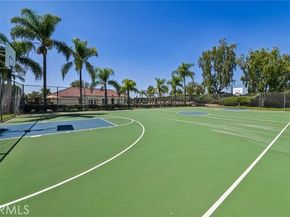 25302 Vista Linda, Lake Forest (el Toro) CA 92630