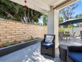 25446 Yountville, Lake Forest (el Toro) CA 92630