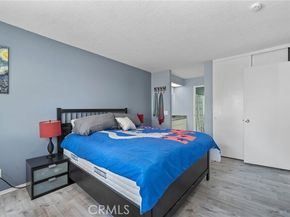 25446 Yountville, Lake Forest (el Toro) CA 92630