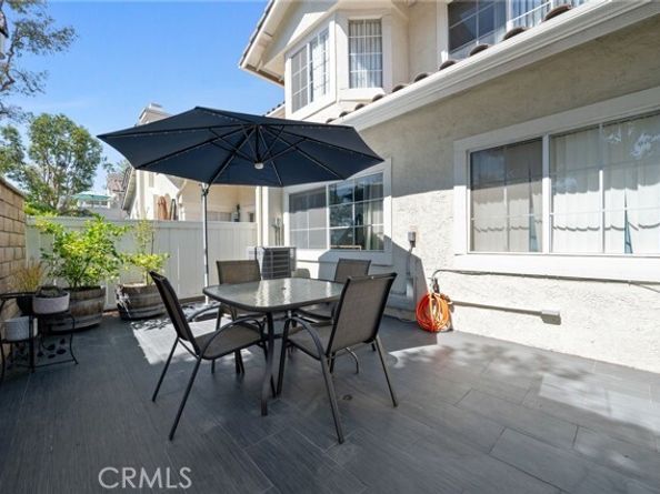 25446 Yountville, Lake Forest (el Toro) CA 92630