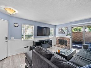 25446 Yountville, Lake Forest (el Toro) CA 92630