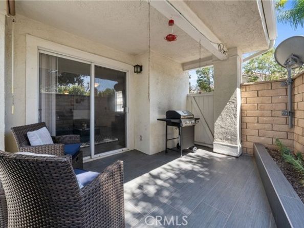 25446 Yountville, Lake Forest (el Toro) CA 92630