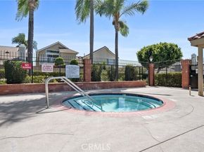 25446 Yountville, Lake Forest (el Toro) CA 92630
