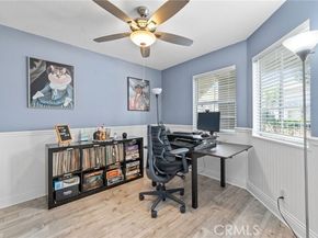 25446 Yountville, Lake Forest (el Toro) CA 92630