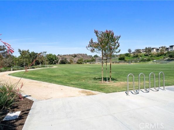 25446 Yountville, Lake Forest (el Toro) CA 92630