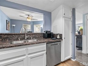 25446 Yountville, Lake Forest (el Toro) CA 92630