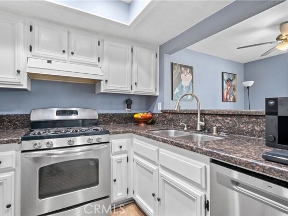 25446 Yountville, Lake Forest (el Toro) CA 92630