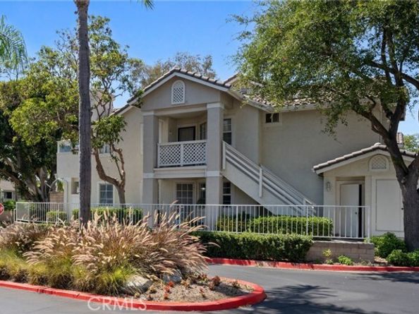25446 Yountville, Lake Forest (el Toro) CA 92630