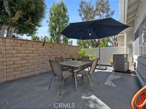 25446 Yountville, Lake Forest (el Toro) CA 92630