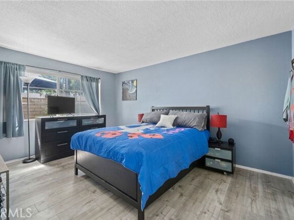 25446 Yountville, Lake Forest (el Toro) CA 92630