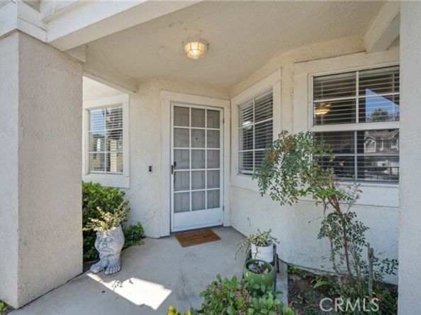 25446 Yountville, Lake Forest (el Toro) CA 92630