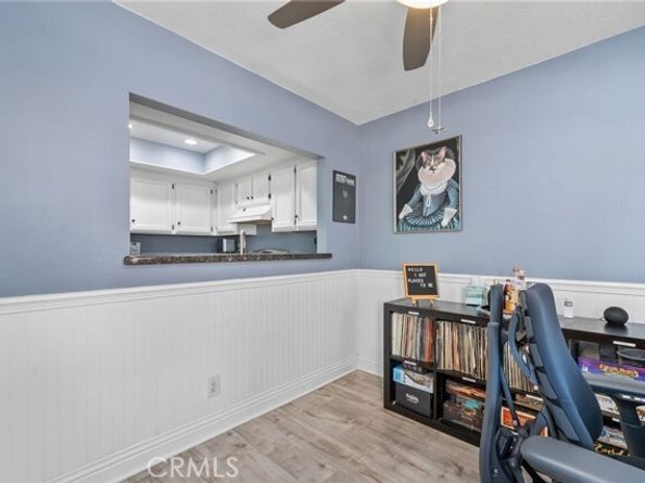 25446 Yountville, Lake Forest (el Toro) CA 92630