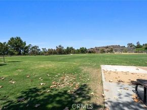 25446 Yountville, Lake Forest (el Toro) CA 92630