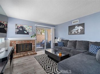 25446 Yountville
