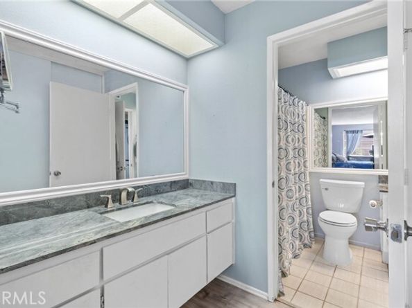 25446 Yountville, Lake Forest (el Toro) CA 92630
