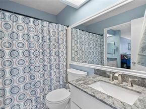 25446 Yountville, Lake Forest (el Toro) CA 92630