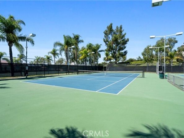 25446 Yountville, Lake Forest (el Toro) CA 92630