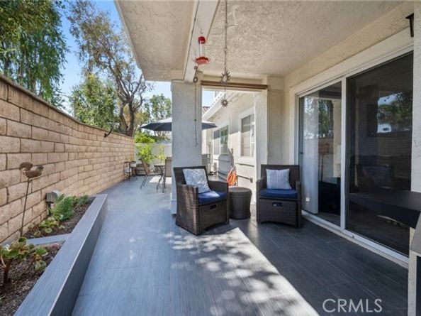 25446 Yountville, Lake Forest (el Toro) CA 92630