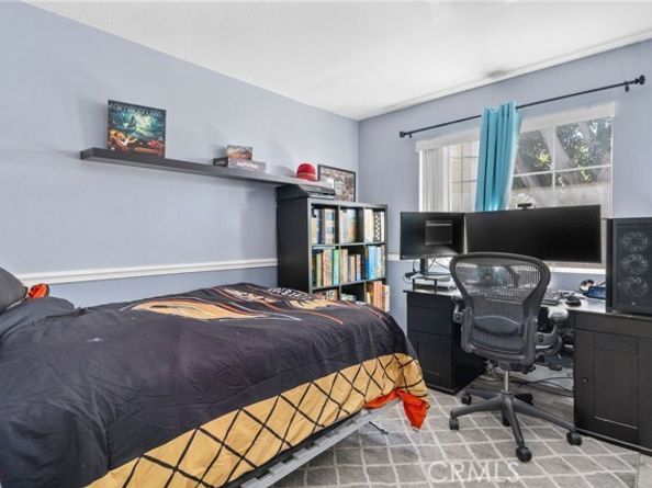 25446 Yountville, Lake Forest (el Toro) CA 92630