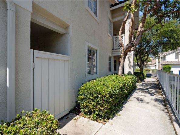 25446 Yountville, Lake Forest (el Toro) CA 92630