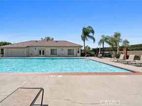 25446 Yountville, Lake Forest (el Toro) CA 92630