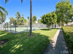 25446 Yountville, Lake Forest (el Toro) CA 92630
