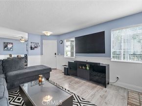 25446 Yountville, Lake Forest (el Toro) CA 92630