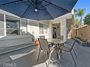 25446 Yountville, Lake Forest (el Toro) CA 92630
