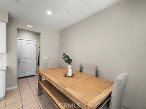 107 Tubeflower, Irvine CA 92618