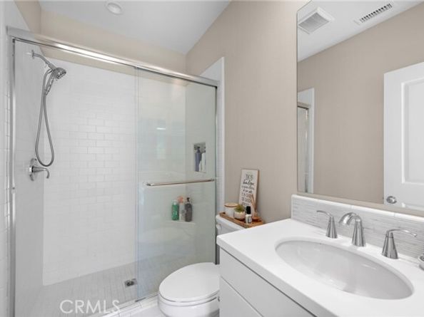 107 Tubeflower, Irvine CA 92618