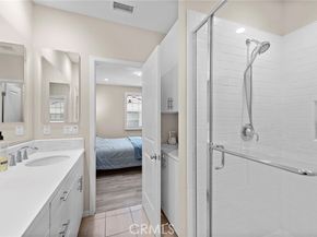 107 Tubeflower, Irvine CA 92618