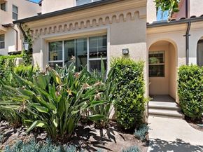 107 Tubeflower, Irvine CA 92618