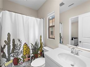 107 Tubeflower, Irvine CA 92618