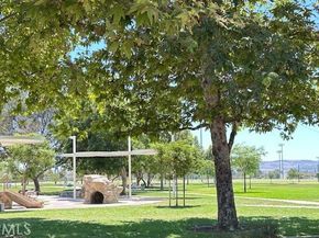 107 Tubeflower, Irvine CA 92618